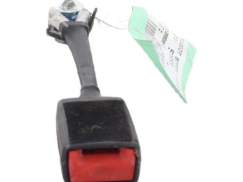 seat-buckle-peugeot-bipper-aa_-2008-23789149 main image