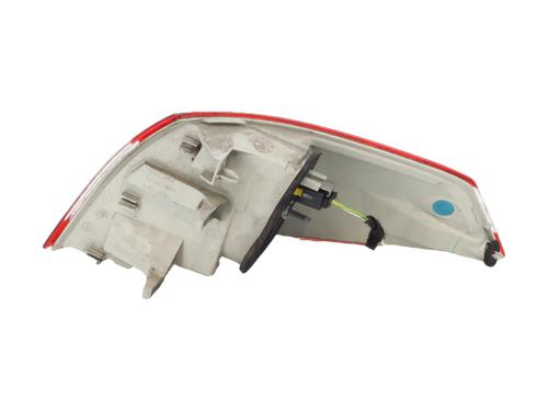 Used Left taillight Left taillight PEUGEOT 508 SW I (8E_) 1.6 HDi (112 hp) 33741497 33741497