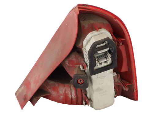 Used Left taillight Left taillight RENAULT CLIO II (BB_, CB_) 1.5 dCi (B/CB07) (65 hp) 35903338 35903338