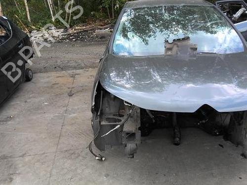 Alternator CITROËN C4 II (NC_) 1.6 HDi 110 | BP38167106M7 - Image 24