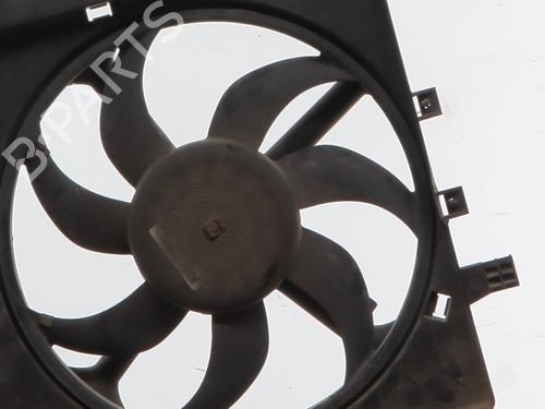 radiator-fan-opel-corsa-d-s07-2006-2007-2008-2009-2010-2011-2012-2013-2014-2015-31140033 main image