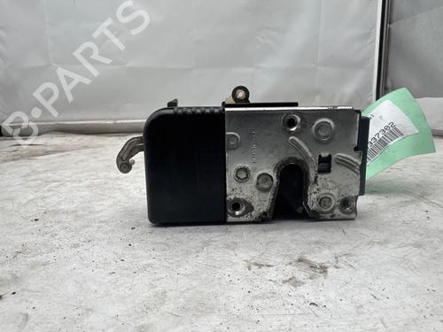Front right lock CITROËN C8 (EA_, EB_) 2.0 HDi 135 | BP37189108C97 - Image 2