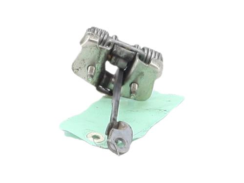 Hinge/Door check strap DACIA SANDERO | BP36150357C146 - Image 4