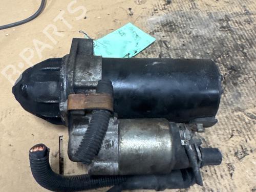 Starter MERCEDES-BENZ C-CLASS (W204) | BP37246010M8 - Image 2