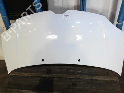 Hood RENAULT TWINGO III (BCM_, BCA_) 1.0 SCe 70 (BCMB) | BP20365280C1 