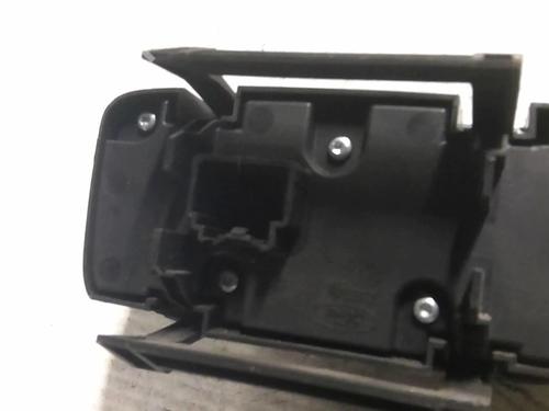 Switch FORD FIESTA VI (CB1, CCN) 1.4 TDCi | BP20368950I30