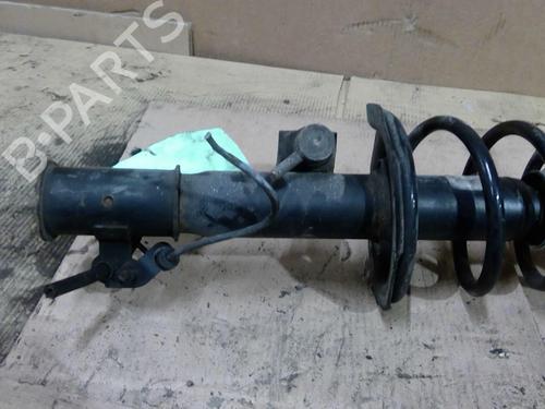 Right front shock absorber SUZUKI SWIFT III (MZ, EZ) 1.5 (RS415, ZC21S) | BP32003426M17 - Image 3