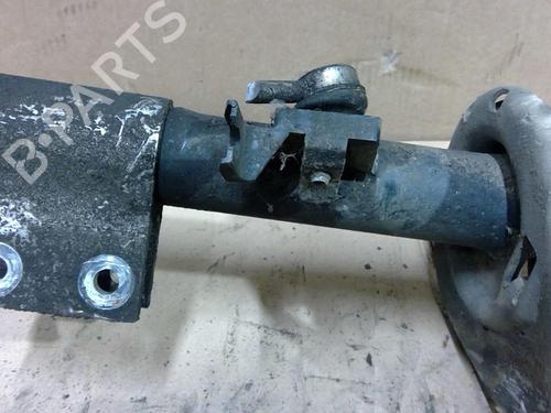 right-front-shock-absorber-citroen-berlingo-box-bodympv-b9-2008-32061775 main image