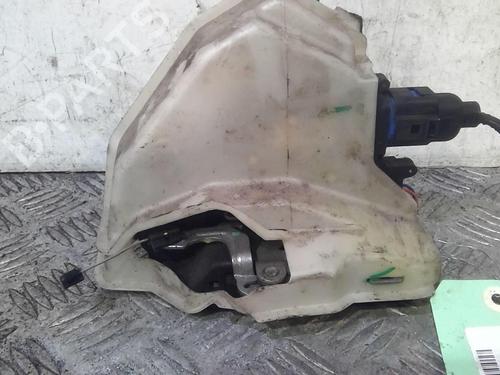 Used Rear right lock VW GOLF V (1K1) 1.9 TDI (105 hp) 21827218