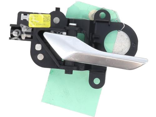 front-left-interior-door-handle-land-rover-range-rover-evoque-l551-2018-29493183 main image