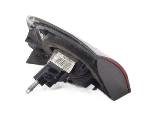 Left tailgate light CITROËN DS4 (NX_) 1.6 HDi 115 | BP31655256C79  - Image 5