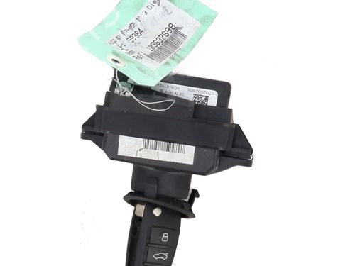 ignition-barrel-audi-q7-4lb-2006-2007-2008-2009-2010-2011-2012-2013-2014-2015-2016-25824476 main image