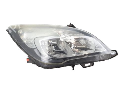 BP32383320C29 main image