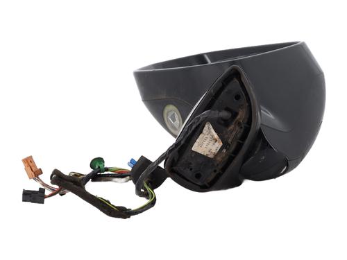 Left mirror CITROËN C4 Picasso I MPV (UD_) 2.0 HDi 138 | BP28833395C26 