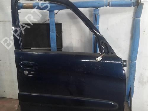 Right front door CITROËN XSARA PICASSO (N68) 1.8 16V | BP20350829C3 