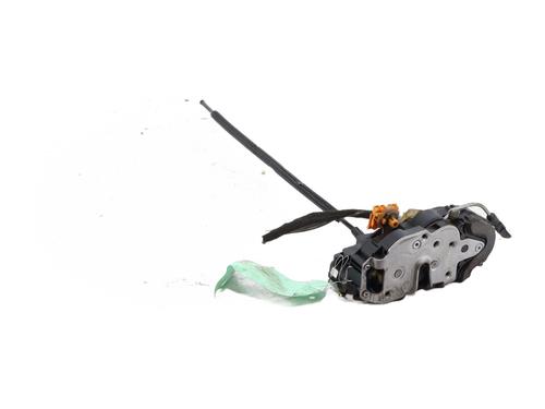 front-left-lock-opel-insignia-a-g09-2008-2009-2010-2011-2012-2013-2014-2015-2016-2017-31716134 main image