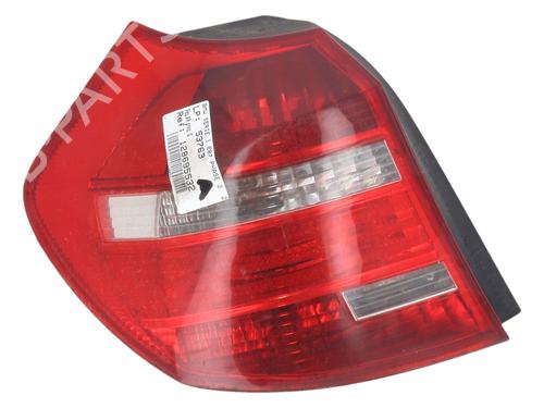Left taillight BMW 1 (F20)  | BP36909768C34  - Image 6