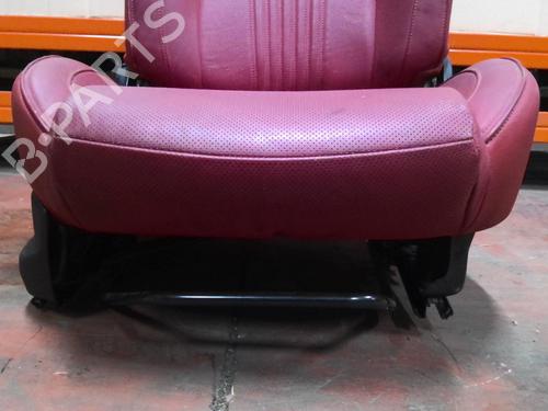 Right front seat ALFA ROMEO MITO (955_) 1.4 MultiAir (955AXL1B) | BP31216736C16 - Image 12