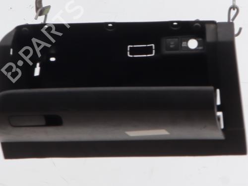 Used Glove box Glove box 31206362 31206362