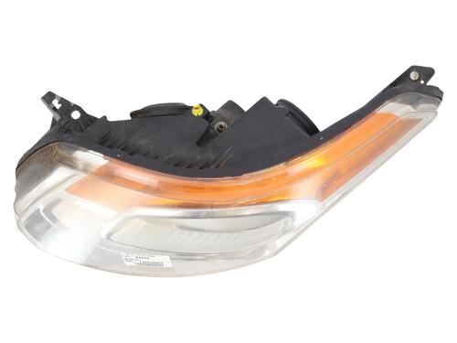 Left headlight CITROËN C3 Picasso (SH_) 1.6 HDi | BP38090179C28 - Image 5