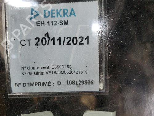 - Image 3