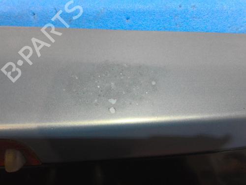 Tailgate OPEL MERIVA A MPV (X03) 1.7 CDTI (E75) | BP20361166C6 