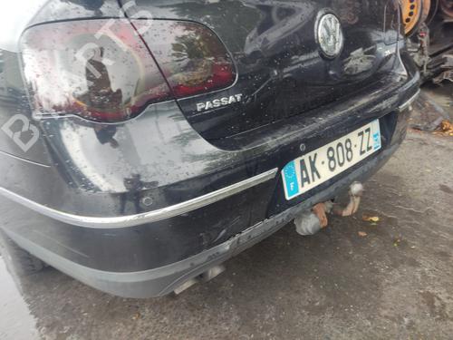 Engine control unit (ECU) VW PASSAT B6 (3C2) 2.0 TDI 16V | BP30446524M57 - Image 28