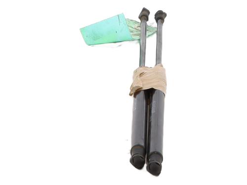 Used Tailgate lift support CITROËN C3 III (SX) 1.6 BlueHDi 100 (99 hp) 29896399