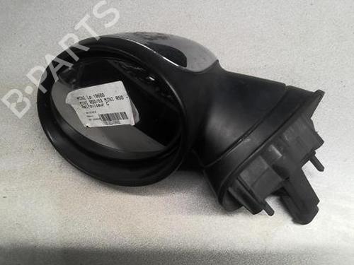 Left mirror MINI MINI (R50, R53) One | BP22000017C26 
