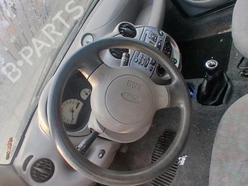 Faro anteriore sinistro FORD KA (RB_)  | BP37530994C28  - Image 8