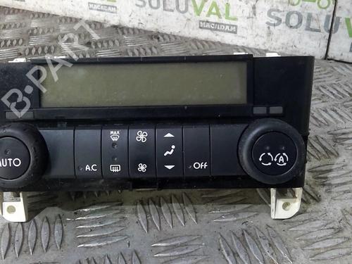 Used Climate control Climate control RENAULT VEL SATIS (BJ0_) 2.2 dCi (BJ0E, BJ0F) (150 hp) 21816489 21816489