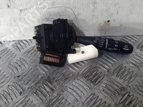 Used Steering column stalk Steering column stalk KIA PICANTO I (SA) 1.1 CRDi (75 hp) 20355518 20355518