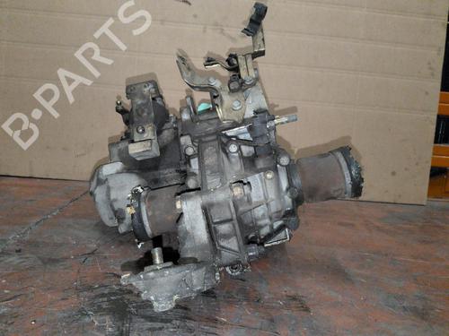 Used Gearbox Gearbox 39258295 39258295