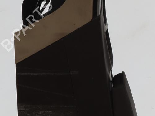 Used Middle console Middle console OPEL INSIGNIA A (G09) 2.0 CDTI (68) (131 hp) 29560210 29560210