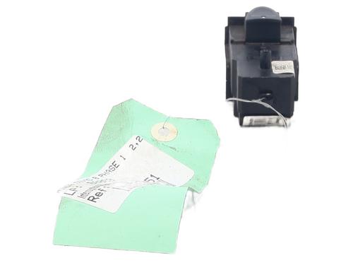 right-rear-window-switch-honda-civic-viii-hatchback-fn-fk-2005-2006-2007-2008-2009-2010-2011-2012-30823553 main image