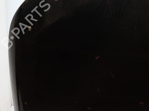 Hood AUDI A1 (8X1, 8XK) 1.6 TDI | BP29744530C1 