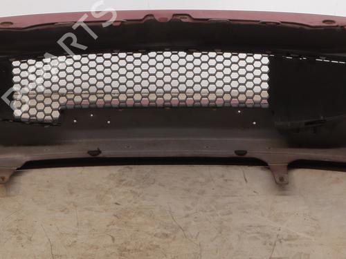 Used Front bumper Front bumper 37635901 37635901