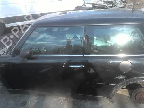 Engine control unit (ECU) MINI MINI (R50, R53) One | BP24415523M57  - Image 21