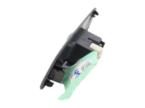 Right front window switch TOYOTA RAV 4 II (_A2_) 2.0 D 4WD (CLA20_, CLA21_, CLA20R, CLA21R) | BP35939607I26 - Image 5