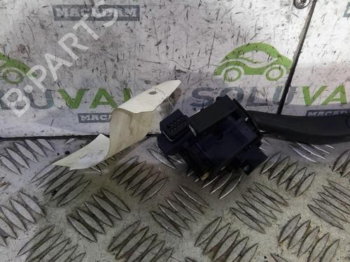 Used Switch Switch 22003545 22003545