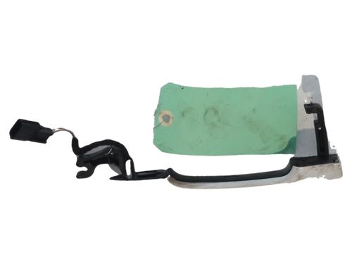 front-right-exterior-door-handle-renault-clio-iv-grandtour-kh_-2012-2013-2014-2015-2016-2017-2018-2019-2020-2021-35939769 main image