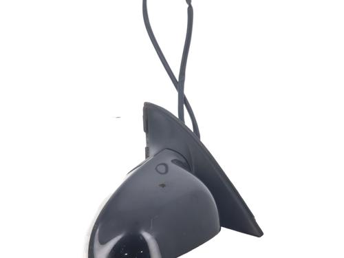 left-mirror-vw-jetta-iii-1k2-2004-2005-2006-2007-2008-2009-2010-2011-2012-2013-23996025 main image