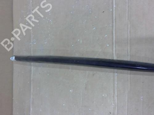 Used Door moulding trim CHRYSLER PT CRUISER (PT_) 2.2 CRD (121 hp) 30565600