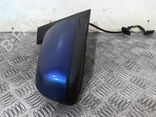 Used Right mirror OPEL ZAFIRA / ZAFIRA FAMILY B (A05) 1.9 CDTI (M75) (120 hp) 20368641