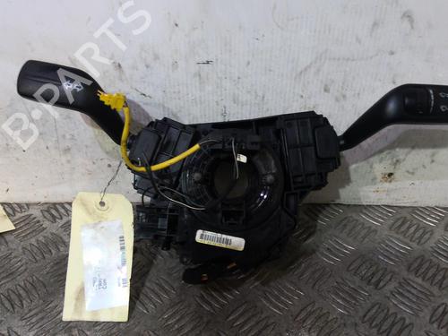 Used Steering column stalk Steering column stalk FORD TRANSIT Van (FA_ _) 2.2 TDCi (115 hp) 21777816 21777816