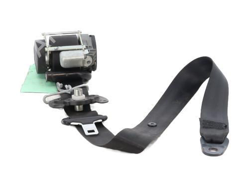 Front left seatbelt PEUGEOT 308 SW I (4E_, 4H_) 1.6 HDi | BP30763695I26