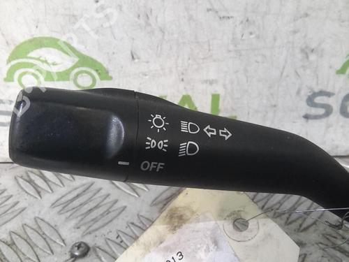 switch-suzuki-liana-hatchback-13-nt-2001-21816829 main image