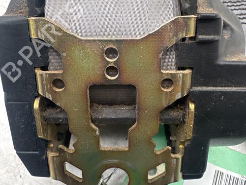 Used Front right seatbelt Front right seatbelt 37246089 37246089