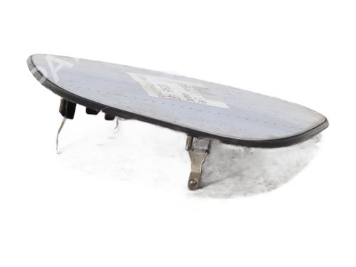 Left mirror glass RENAULT KANGOO Express (FW0/1_) 1.5 dCi 90 (FW0G, FW05, FW08, FW11) | BP29407715C148 