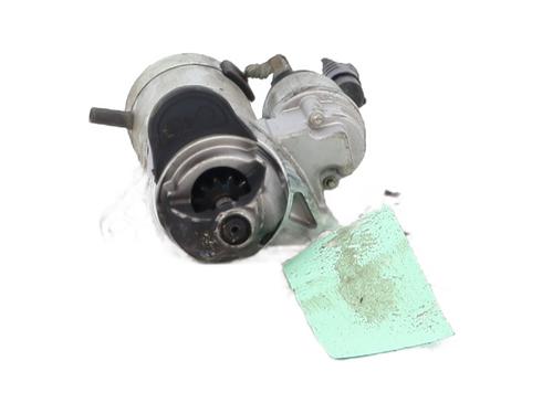 Starter OPEL KARL (C16) 1.0 | BP32383132M8